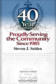 Bojo & Bojo 40th Anniversary